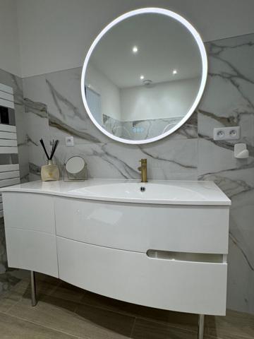 Maison récente Romorantin Lanthenay 5 pièce(s)