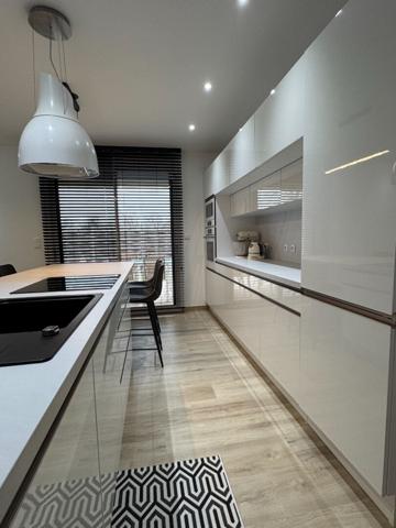 Maison récente Romorantin Lanthenay 5 pièce(s)