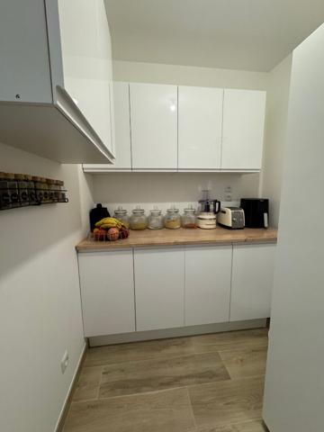 Maison récente Romorantin Lanthenay 5 pièce(s)