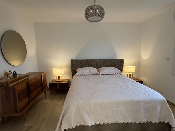 Maison récente Romorantin Lanthenay 5 pièce(s)