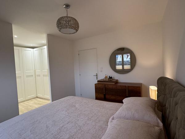 Maison récente Romorantin Lanthenay 5 pièce(s)