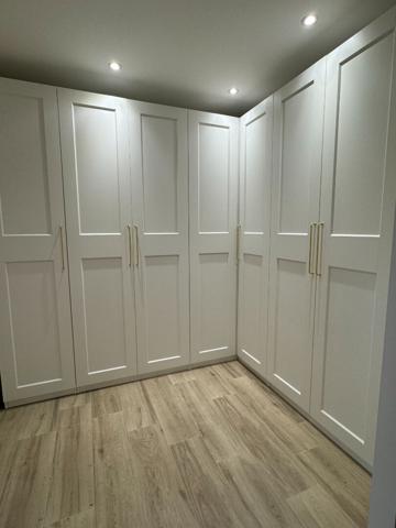 Maison récente Romorantin Lanthenay 5 pièce(s)