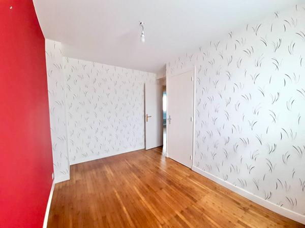 Maison Les Sables D Olonne 5 pièce(s) 94.35 m2