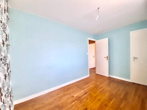 Maison Les Sables D Olonne 5 pièce(s) 94.35 m2