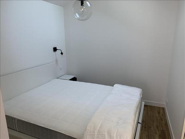 Appartement à louer |                                        LA ROCHELLE |                                        2 pièces  | 36 m²