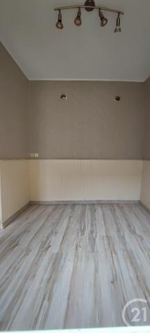 Maison à vendre  4 pièces - 82,67 m2 BROU - 28