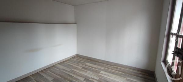 Maison à vendre  4 pièces - 82,67 m2 BROU - 28