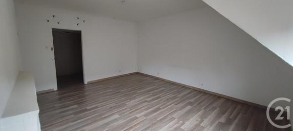 Maison à vendre  4 pièces - 82,67 m2 BROU - 28