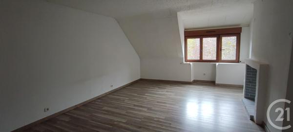 Maison à vendre  4 pièces - 82,67 m2 BROU - 28