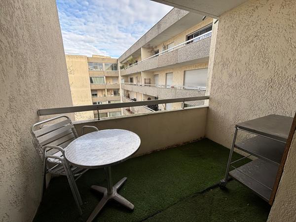 Location appartement Bordeaux : 1 400 € - AJP Immobilier Bordeaux Chartrons