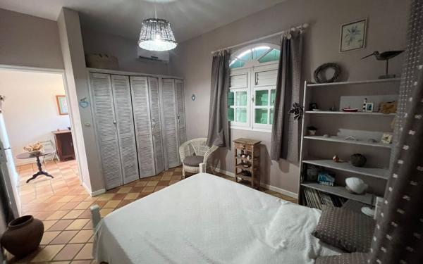 Maison à vendre    4 pièces •  Sainte-Luce