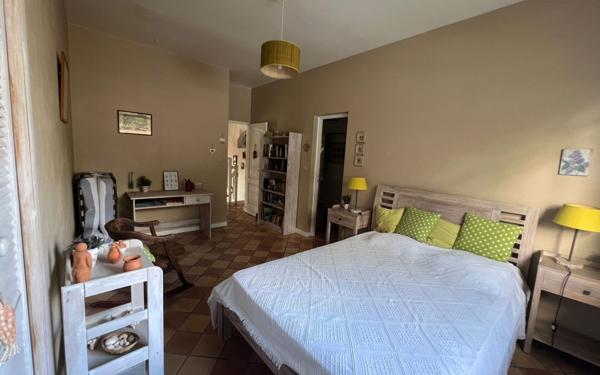 Maison à vendre    4 pièces •  Sainte-Luce