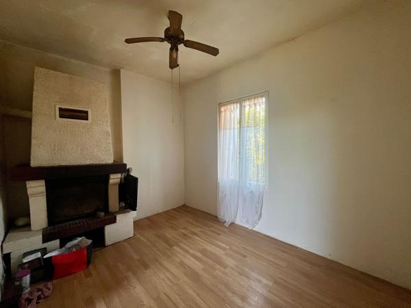 Maison 3 pièces - 57 m² Exclusivité