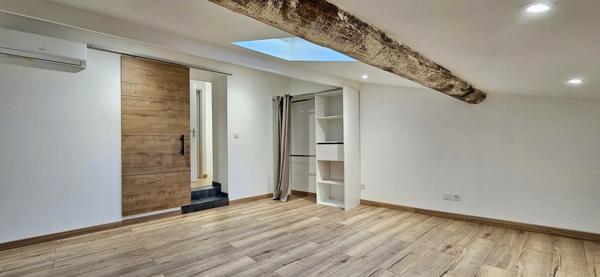 Maison de ville T4 159 000 €