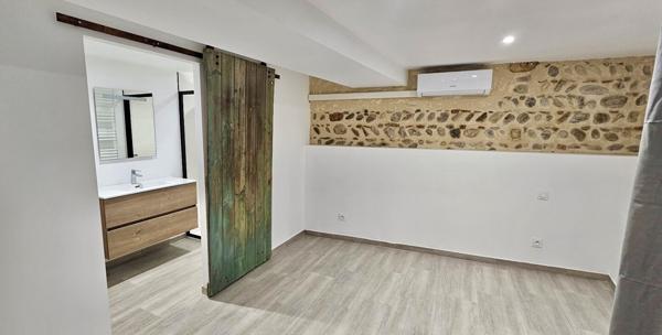 Maison de ville T4 159 000 €