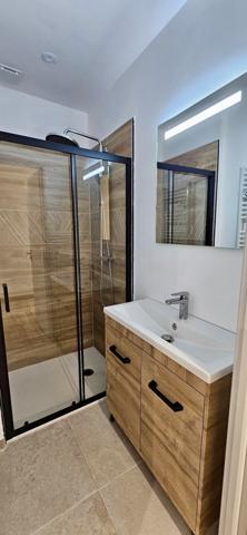 Maison de ville T4 159 000 €