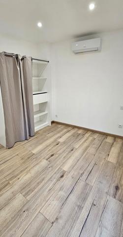 Maison de ville T4 159 000 €
