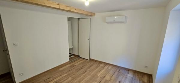 Maison de ville T4 159 000 €