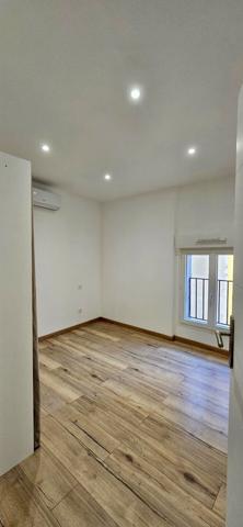 Maison de ville T4 159 000 €