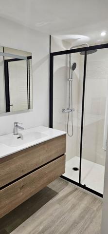 Maison de ville T4 159 000 €