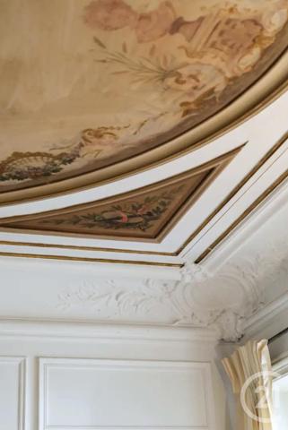 Appartement T3 à vendre  3 pièces - 67 m2 PARIS - 75006