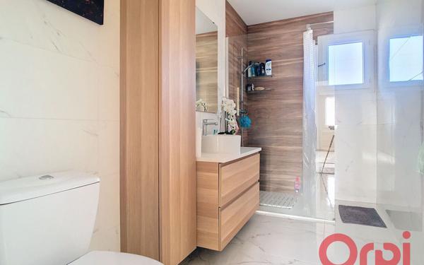 Maison à vendre    5 pièces •  Frans