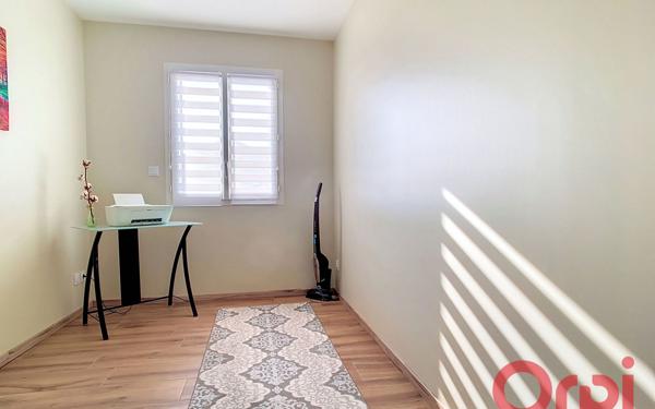 Maison à vendre    5 pièces •  Frans