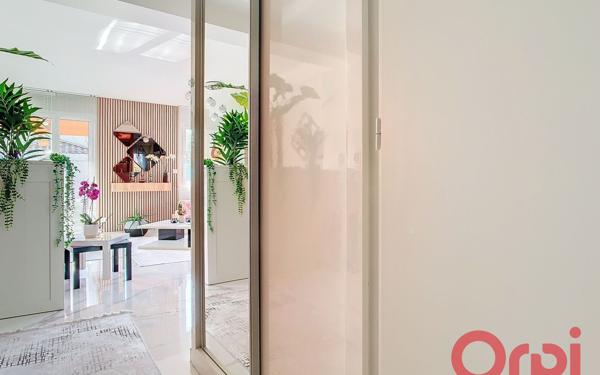 Maison à vendre    5 pièces •  Frans