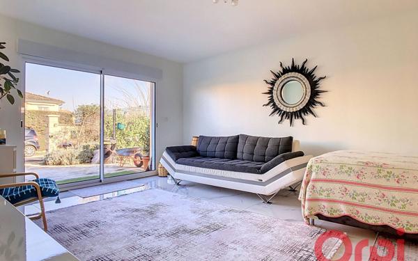 Maison à vendre    5 pièces •  Frans