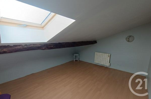 Maison à vendre  6 pièces - 106,67 m2 STE COLOMBE SUR L HERS - 11