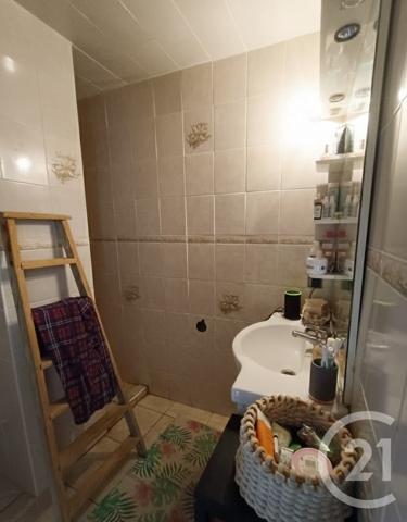 Maison à vendre  6 pièces - 106,67 m2 STE COLOMBE SUR L HERS - 11