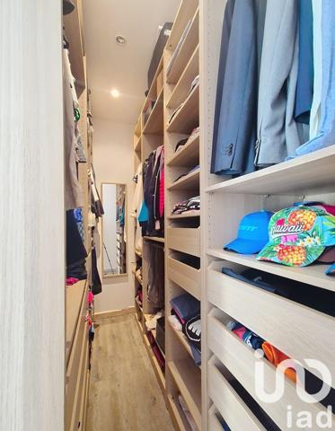 Maison à vendre 5 pièces 140 m² Martigues