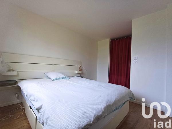 Maison à vendre 5 pièces 111 m² Louannec