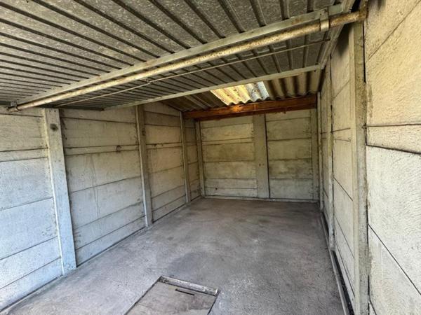 Maison T3 64m² - RENNES - Quartier La Poterie