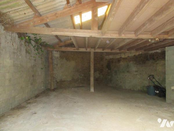 MAISON PIERRES 4 CHAMBRES