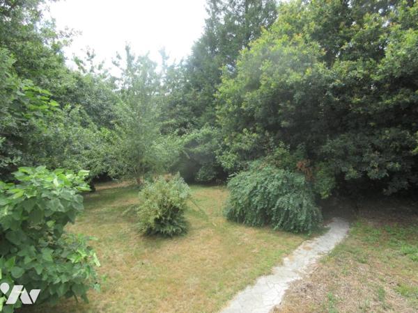 MAISON PIERRES 4 CHAMBRES