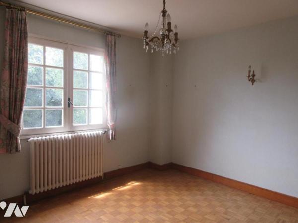 MAISON PIERRES 4 CHAMBRES