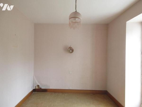 MAISON PIERRES 4 CHAMBRES