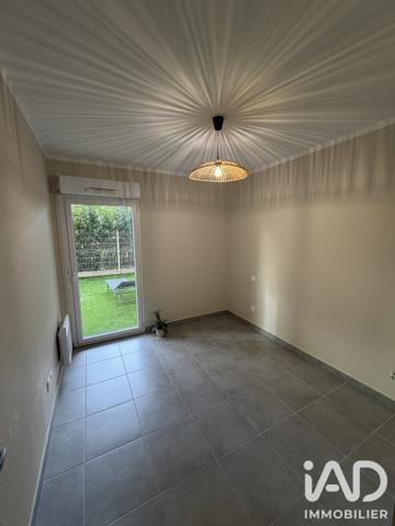 Appartement à vendre 3 pièces 61 m² Perpignan