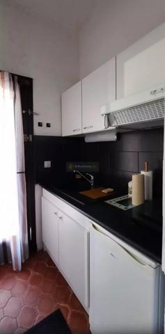 Location Studio 1 pièces 22 m2 à Fréjus