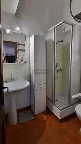 Location Studio 1 pièces 22 m2 à Fréjus