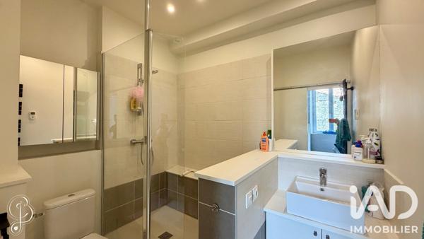 Maison à vendre 6 pièces 173,91 m² Montcuq-en-Quercy-Blanc