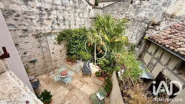 Maison à vendre 6 pièces 173,91 m² Montcuq-en-Quercy-Blanc