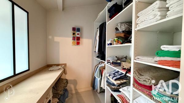 Maison à vendre 6 pièces 173,91 m² Montcuq-en-Quercy-Blanc