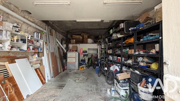 Maison à vendre 6 pièces 173,91 m² Montcuq-en-Quercy-Blanc