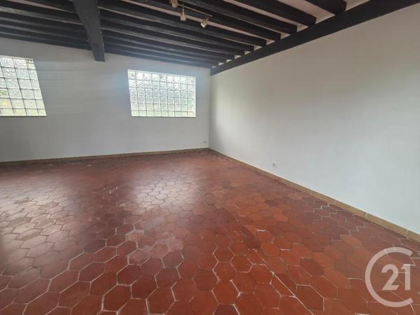 Appartement F3 à vendre  3 pièces - 58 m2 BLONVILLE SUR MER - 14