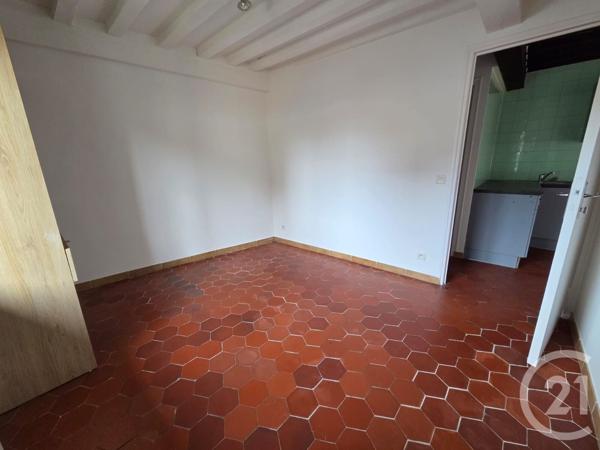 Appartement F3 à vendre  3 pièces - 58 m2 BLONVILLE SUR MER - 14