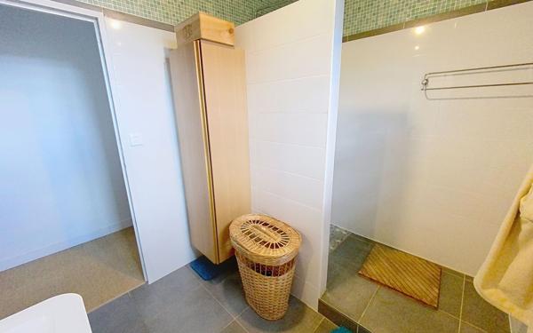 Maison à vendre    5 pièces •  Joué-lès-Tours