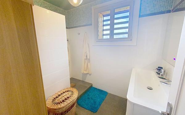 Maison à vendre    5 pièces •  Joué-lès-Tours