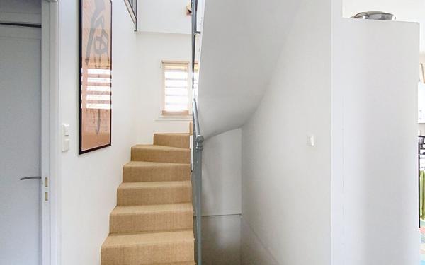 Maison à vendre    5 pièces •  Joué-lès-Tours